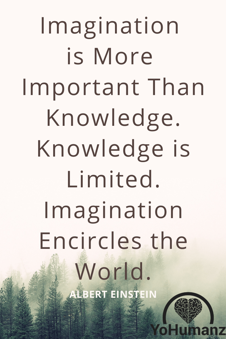 26 Inspirational Quotes That'll Make You Think About Life