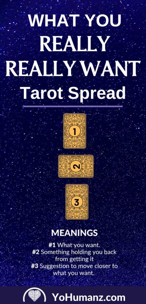 The Best 3 Card Tarot Spread Ideas Ultimate Basic Tarot Spreads