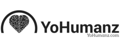 yohumanz logo