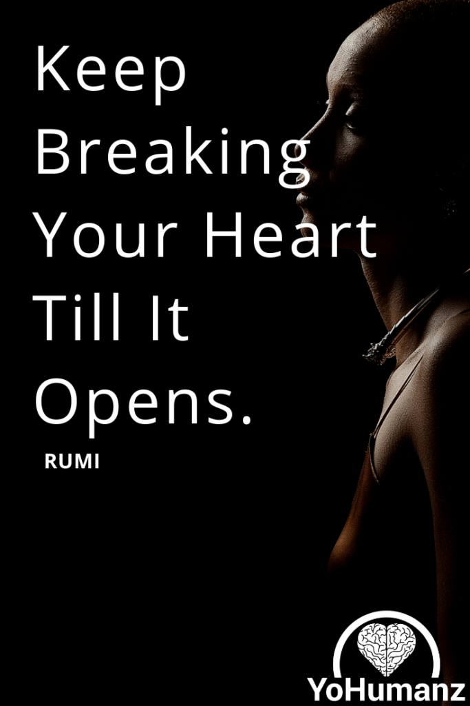 breakup quotes heartbreak relationship