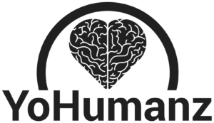 yohumanz logo