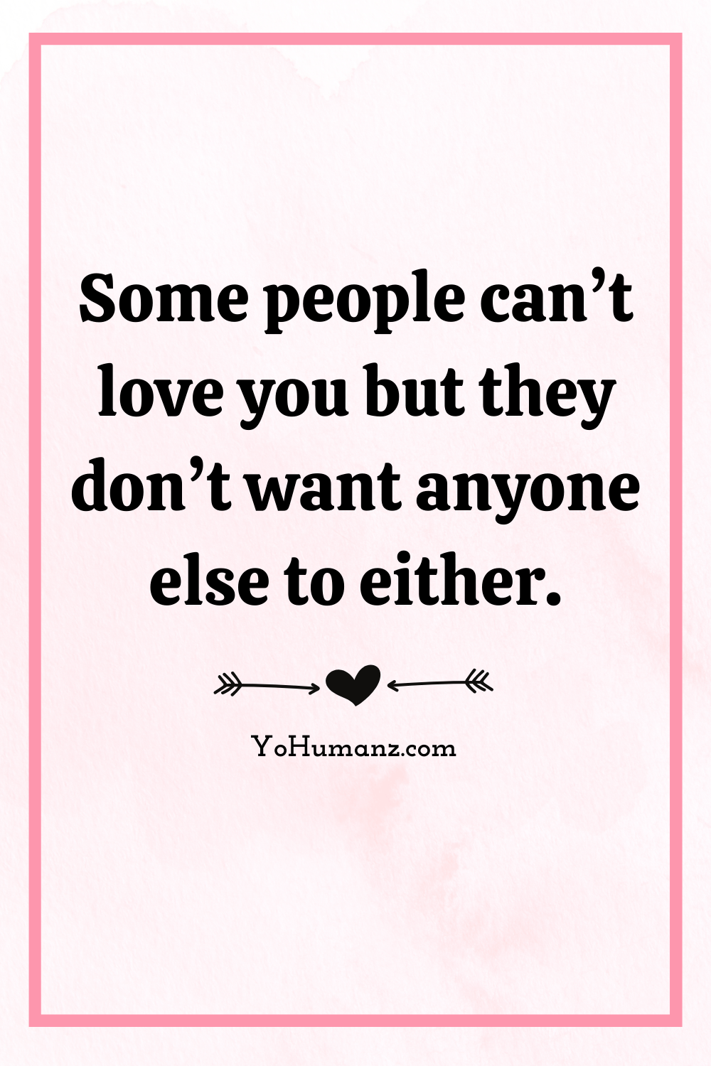 Toxic Relationship Quotes for Him and her narcissist quotes 