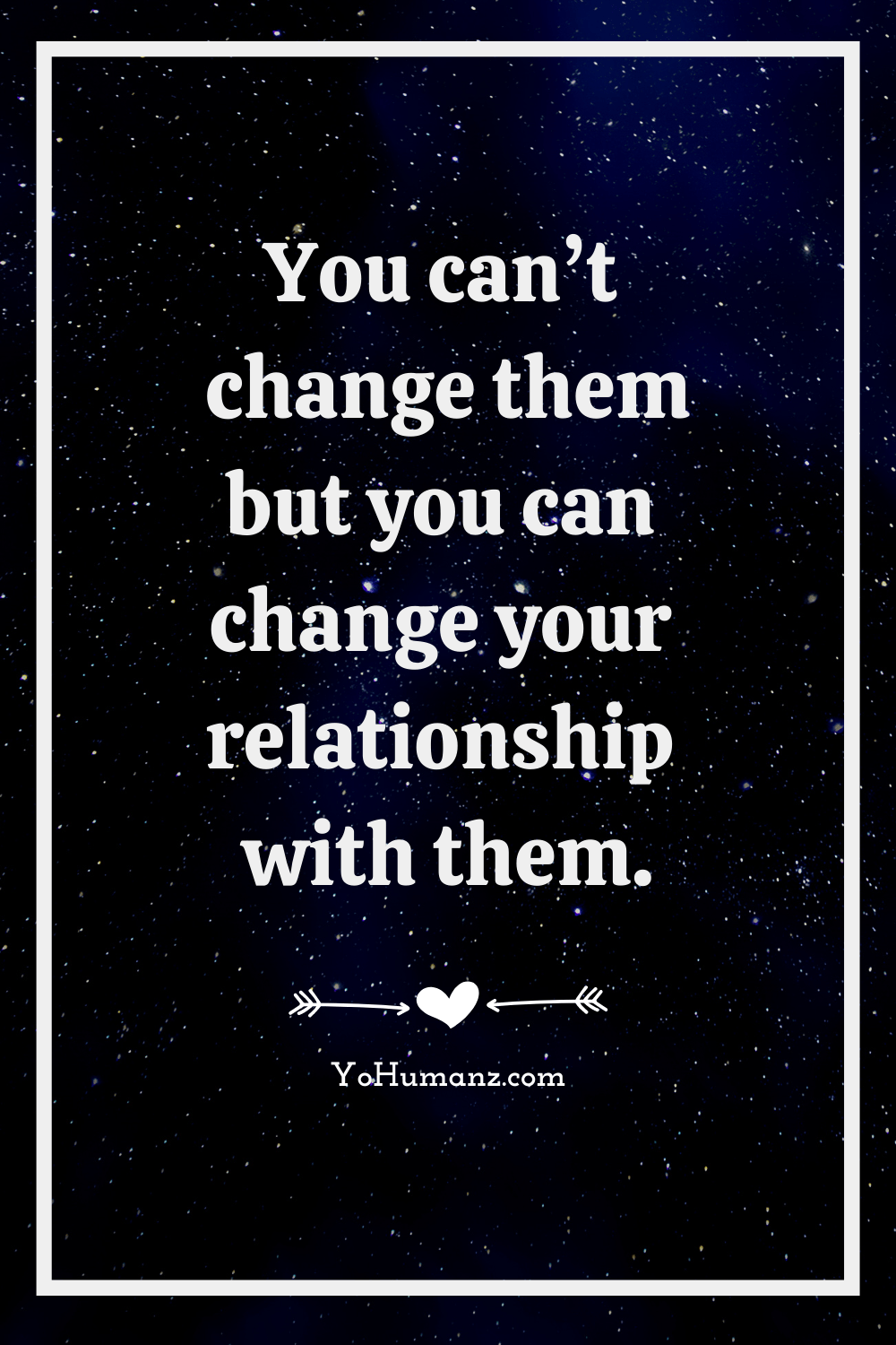 Toxic Relationship Quotes for Him and her narcissist quotes 