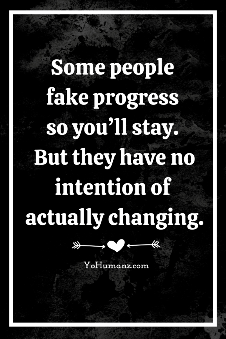 59 Toxic Relationship Quotes for Him and Her