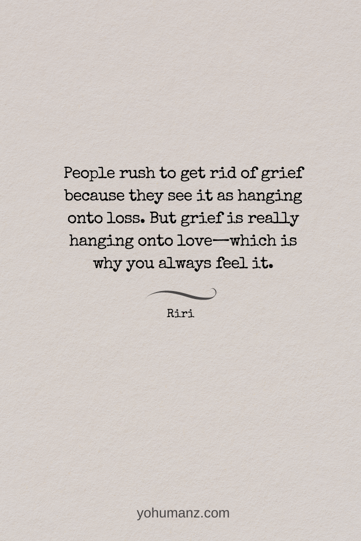 Grief quotes, Losing loved one quotes