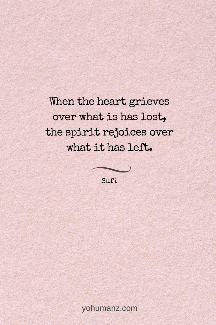 Grief quotes, Losing loved one quotes