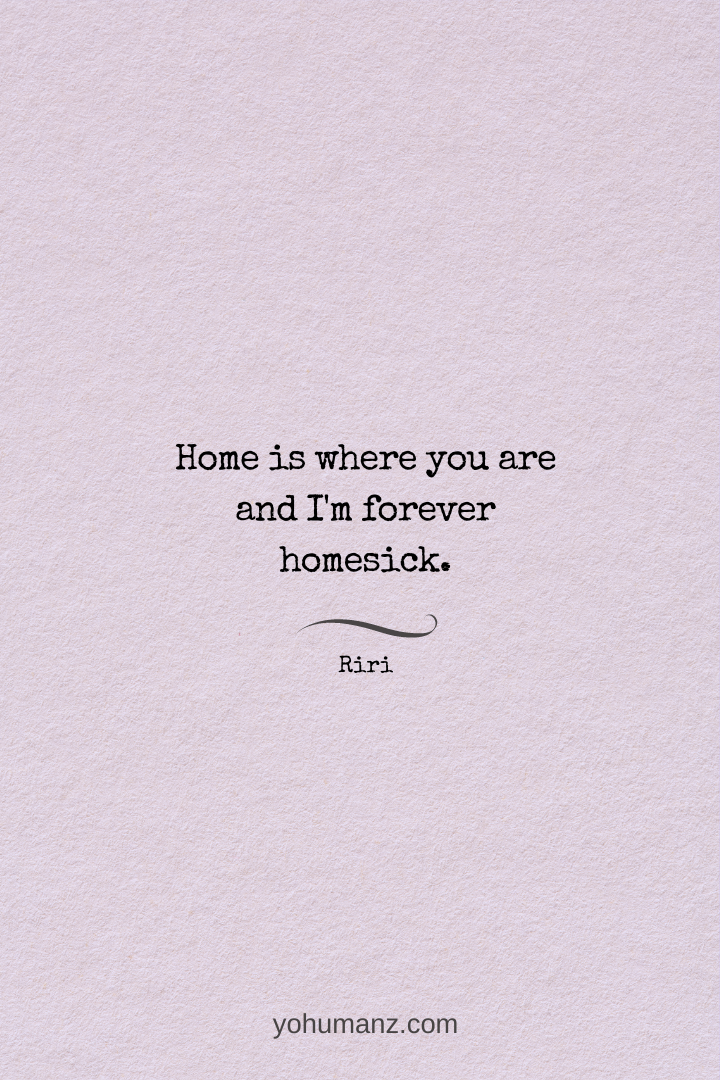 Grief quotes, Losing loved one quotes