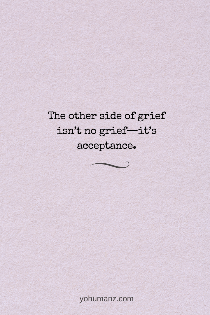 Grief quotes, Losing loved one quotes
