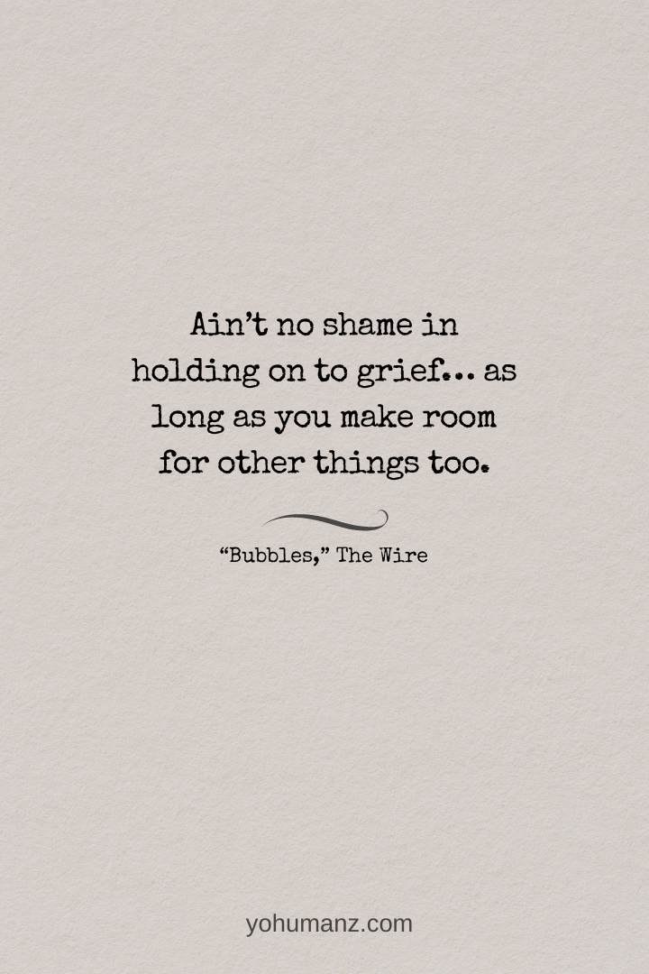 Grief quotes, Losing loved one quotes